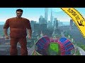 Behind the Scenes - Grand Theft Auto 3 | Slipping Out