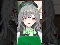 雑談配信を主体とするvtuberと話すこと無くなってきませんか？【 vtuber 河崎翆 解説 考察 分析 】 shorts