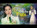 Dấu Chân Kỷ Niệm - Lưu Trúc Ly ( Solo Cùng Bolero 2018 ) | 4K MV Official