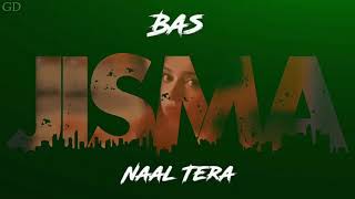 Besharam Bewafa B Praak Status lyrics song |Besharam Bewafa Song Whatsapp Status lyrics song