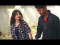 tip tip barsa pani a romentic love story by sj pictures sartaj veshnavi udit narayan alka yagnik