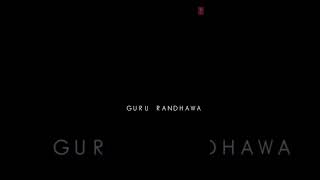 Alone song teaser|Guru randhawa |kapil sharma|t series #shorts #newsong