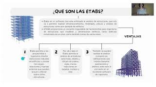 ESTRUCTURAS: TRABAJO FINAL ( vivienda multifamiliar de 4 niveles )