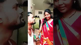 ଆଜି ମୁଁ ୧୦୦ ଟଙ୍କା ପାଇଲି//#shorts#viral#video😜😜