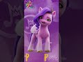 guess which pony am i my little pony a new generation mylittlepony mlp mlpgen5