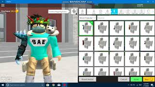 Playtube Pk Ultimate Video Sharing Website - robloxian high school boy codes all codes in description