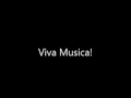 viva musica