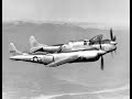 Lockheed XP-58 Chain Lightning | Wikipedia audio article