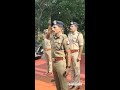 tamil nadu former dgp sylendra babu ips upscmotivation upsc