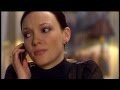 Verbotene Liebe - Folge 3348