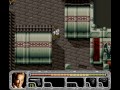 true lies longplay snes 50 fps