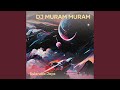 Dj Muram Muram