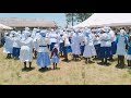 zadzisa chirevo song held@Muchirikuenda Big Sunday Morotashi Apostolic Church #mmt #youth Revival