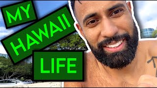 Teacher Life Vlog: A day in the life of a Hawaii ESL Teacher!