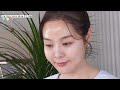 sub 올리브영 vvip의 세일 찐추천템 6개🏆숨은꿀템 유명해져~아니 유명해지지마~ olive young vvip s honest 6 recommendations