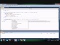 Visual Basic How To Make Start-Reset Progress Bar