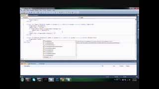 Visual Basic How To Make Start-Reset Progress Bar