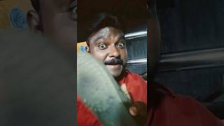 எடுத்து அடிச்சா  பிஞ்சிடும் #shortsfeed #shortsviral #shorts #karujsmanimaran #shortvideo #viral