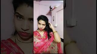 Dhaga Dhaga Song Video - Daagdi Chaawl | Marathi Song | Ankush Chaudhari, Pooja Sawant | Amitraj
