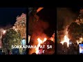 sokkapanai at srirangam youtubevideo tamil