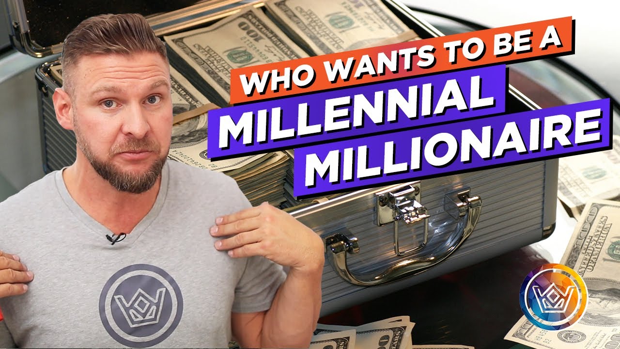 10 Real Estate Principles To Make Millions Youtube