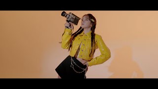 Kep1er 케플러 | 3rd Mini Album ‘TROUBLESHOOTER' Mood Film