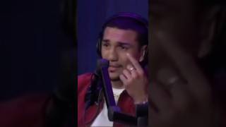 INSANE ! Teofimo Lopez Gives SHOCKING Reason WHY He Won’t Fight Shakur Stevenson