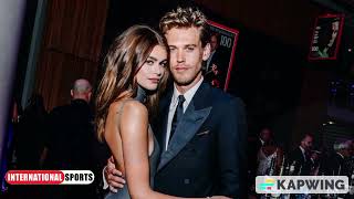 Inside Kaia Gerber and Austin Butler's Relationship of Nearly Two Years