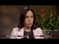 interview with moroccan foreign minister delegate on investment