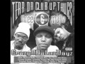 Tear Da Club Up Thugs Ft Hussein Fatal - Paper Chase