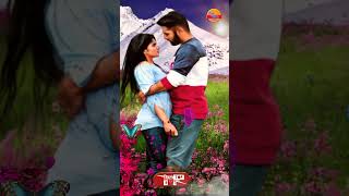 old is gold status song|love status song|romantic song status short#shorts#youtubeshorts #short
