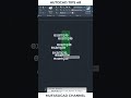 autocad tips 48 align text shorts