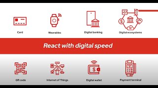Embracing Real Time Payments with Cloud Technology