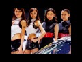 tms－116 （ ポルシェ／美人コンパニオン 画像 ／porsche ） 2015年 東京モーターショー