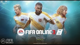 วิธีแก้ FIFA online 3!!!! Xigncode error 0xe0191009 , e0190304