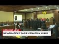 FULL6: Debat Sengit Jaksa & Pengacara Jessica tentang CCTV Kematian Mirna