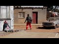 BEKEZELA by Ntulizebhasi Clip