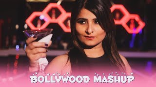 Bollywood Mashup - Sujata Sharma - Old Hindi Songs Mashup