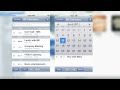 Sync Outlook calendars with your iPhone, iPad, or iPod Sync Outlook calendars with your iPhone, iPad, or iPod