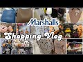 Marshalls July 2024 Handbags Jewelry Perfume Candles Halloween Decor 2024 Clothes & More