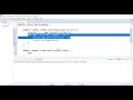 Passing Arrays as Parameters to Functions in Java