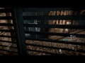 thief pc gameplay *hd* 1080p max settings