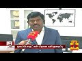 சொந்த வீடு கட்டும் செலவு இனி குறைவா உங்களுக்கான மகிழ்ச்சி செய்தி house building