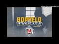 JamyHood Kings_Bophelo ke Smackdown_ft_Icon Lamaf (Bolobedu Music Updates)