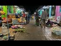 night life in madurai