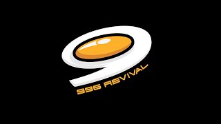 996 Revival Channel Trailer