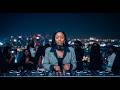 BEST AMAPIANO & AFRO HOUSE MIX 2026  VOL. 4 | 3 Hours of Deep House Amapiano Chill Vibes