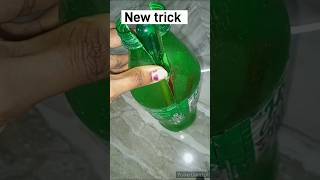 బాటిల్ నీ వేస్ట్ గా పడేయకండి#kitchenhacks#cookinghacks#viralvideo#short #bottlehacks#tools#hometips