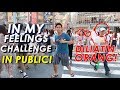 NGAKAK PARAH! KEKE CHALLENGE DANCE IN PUBLIC JAPAN!