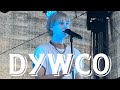 JANN - DO YOU WANNA COME OVER | Wrocław HotSpot 28.07.2023